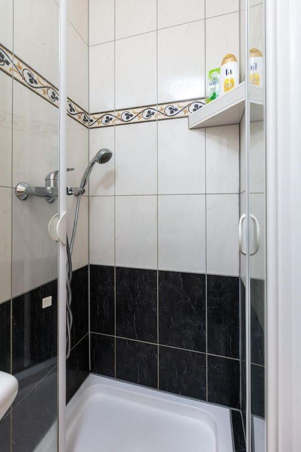 Sunny Renovated Apartment Close To Downtown Viyana Dış mekan fotoğraf